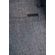 Bermuda-Office-Texture-Masculina-Oversize-Acostamento