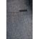 Bermuda-Office-Texture-Masculina-Acostamento