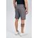 Bermuda-Office-Texture-Masculina-Acostamento