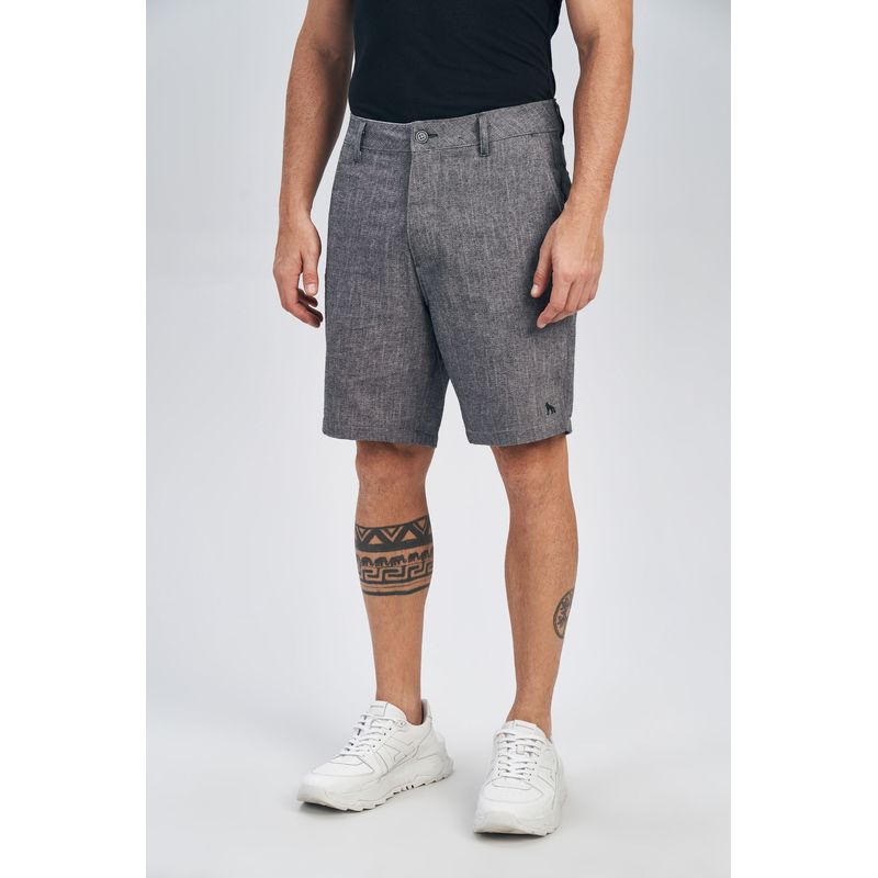 Bermuda-Office-Texture-Masculina-Acostamento