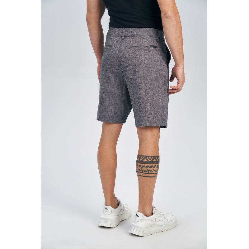 Bermuda-Office-Texture-Masculina-Acostamento