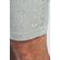 Bermuda-Casual-Listrada-Masculina-Acostamento