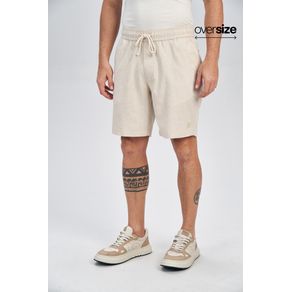 Bermuda-Linho-Tagli-Masculina-Oversize-Acostamento
