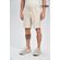Bermuda-Linho-Tagli-Masculina-Oversize-Acostamento