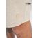 Bermuda-Linho-Tagli-Masculina-Oversize-Acostamento