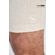 Bermuda-Linho-Urban-Masculina-Oversize-Acostamento