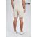 Bermuda-Linho-Urban-Masculina-Oversize-Acostamento