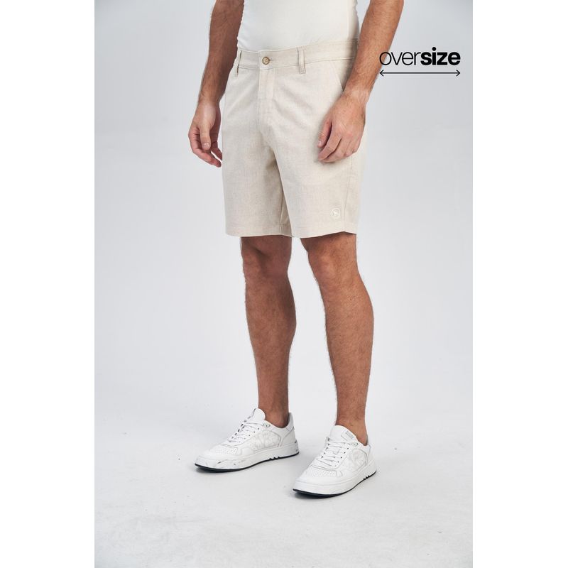 Bermuda-Linho-Urban-Masculina-Oversize-Acostamento