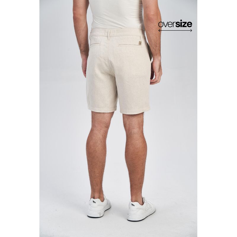 Bermuda-Linho-Urban-Masculina-Oversize-Acostamento