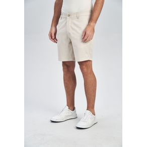 Bermuda-Linho-Urban-Masculina-Acostamento