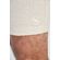 Bermuda-Linho-Urban-Masculina-Acostamento