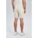 Bermuda-Linho-Urban-Masculina-Acostamento