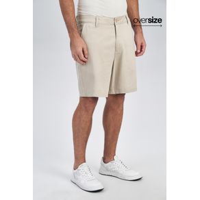 Bermuda-Sarja-Bolso-Faca-Masculina-Oversize-Acostamento