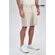 Bermuda-Sarja-Bolso-Faca-Masculina-Oversize-Acostamento