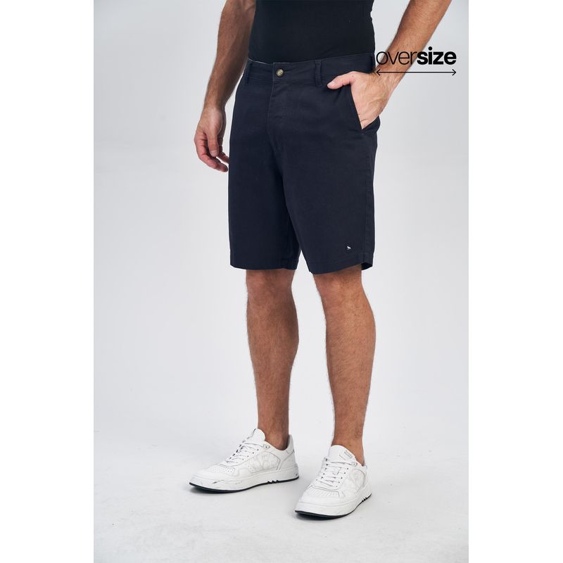 Bermuda-Sarja-Office-Masculina-Oversize-Acostamento