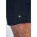 Bermuda-Sarja-Office-Masculina-Oversize-Acostamento