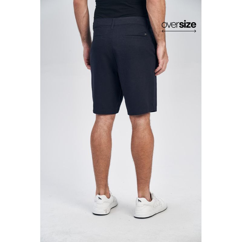 Bermuda-Sarja-Office-Masculina-Oversize-Acostamento