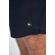 Bermuda-Sarja-Office-Masculina-Acostamento
