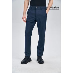 Calca-Chino-Rock-Masculina-Oversize-Acostamento Calca-Chino-Rock-Masculina-Oversize-Acostamento