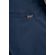 Calca-Chino-Rock-Masculina-Oversize-Acostamento