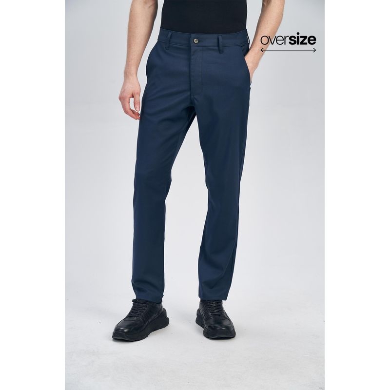 Calca-Chino-Rock-Masculina-Oversize-Acostamento