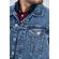 Jaqueta-Jeans-Trucker-Masculina-Acostamento