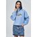 Blusao-Moletom-Icon-Feminino-Acostamento