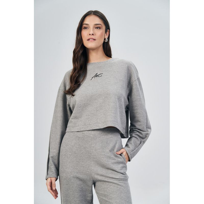 Blusao-Moletom-ACT-Feminino-Acostamento