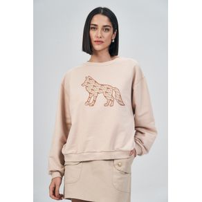 Blusao-Moletom-Wolf-Feminino-Acostamento Blusao-Moletom-Wolf-Feminino-Acostamento