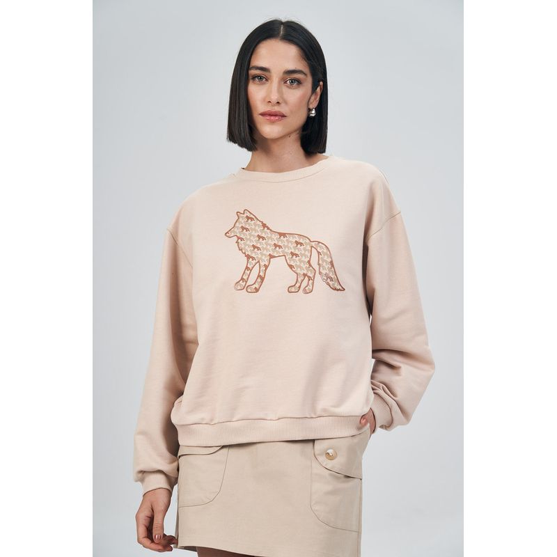 Blusao-Moletom-Wolf-Feminino-Acostamento