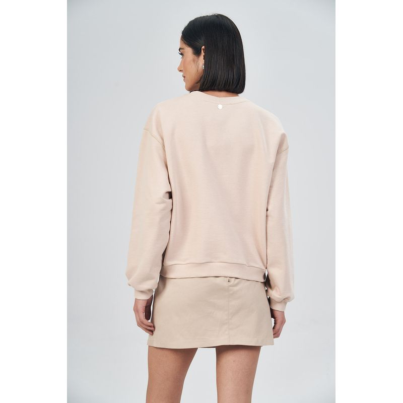 Blusao-Moletom-Wolf-Feminino-Acostamento