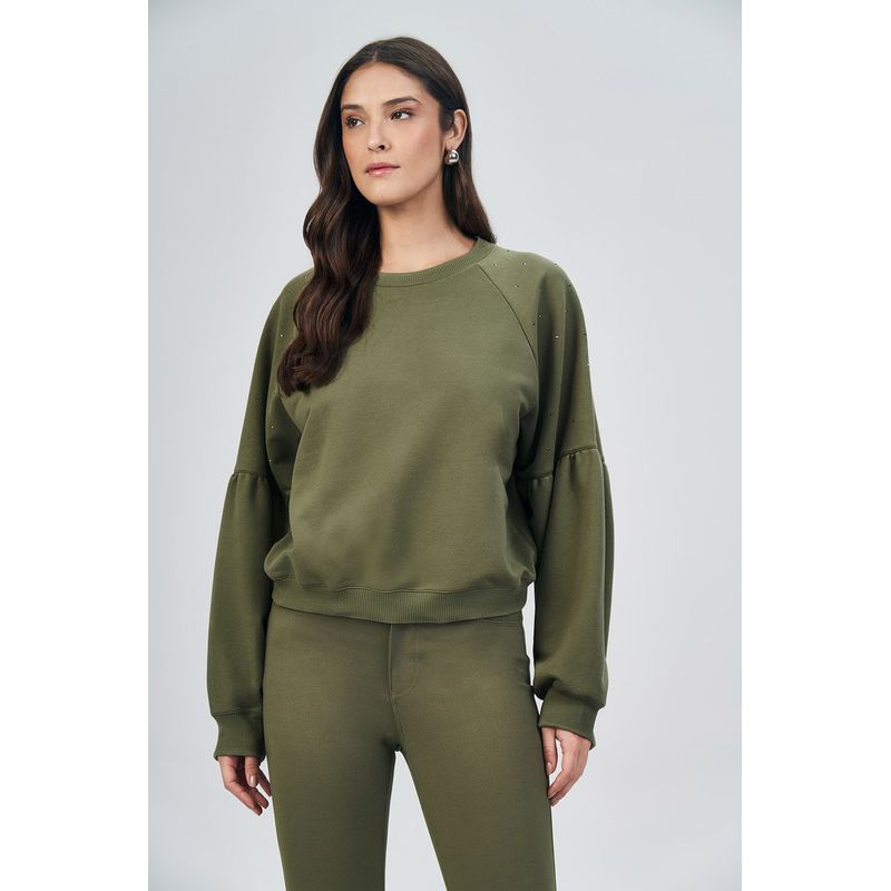 Blusao-Moletom-Manga-Bufante-Feminino-Acostamento
