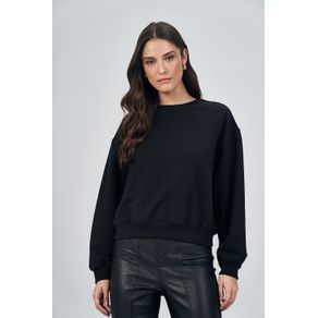 Blusao-Moletom-Basic-Feminino-Acostamento Blusao-Moletom-Basic-Feminino-Acostamento