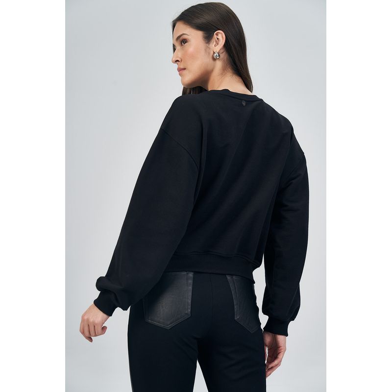 Blusao-Moletom-Basic-Feminino-Acostamento