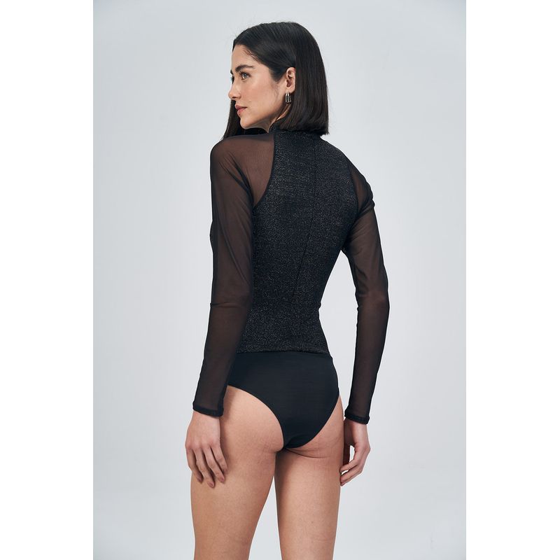 Body-Gola-Alta-Glow-Feminino-Acostamento