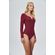 Body-Manga-Longa-Fashion-Feminino-Acostamento