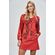 Blusa-Amarracao-Frontal-Feminina-Acostamento