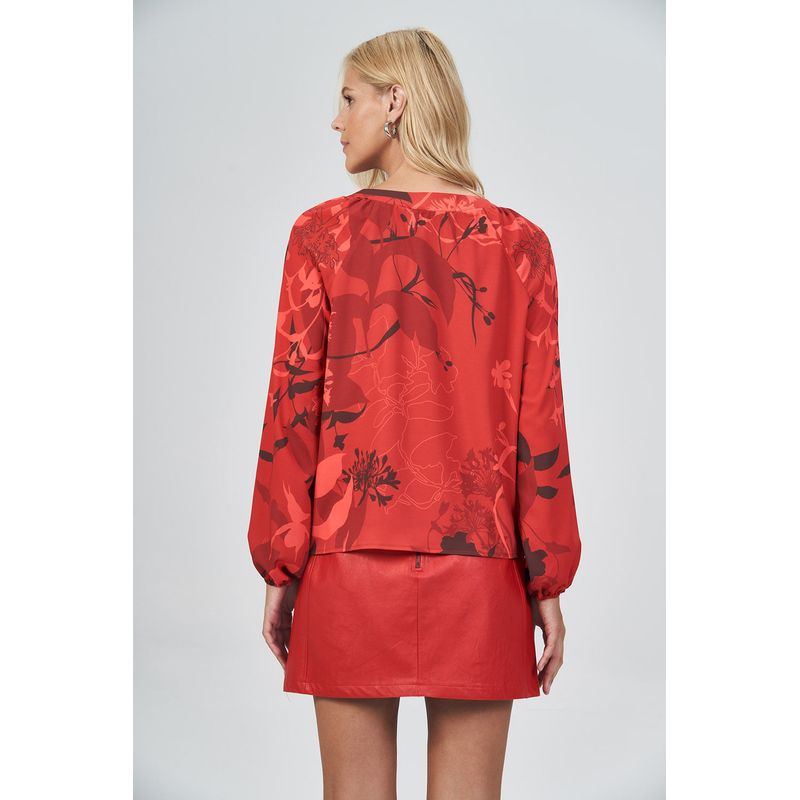Blusa-Amarracao-Frontal-Feminina-Acostamento