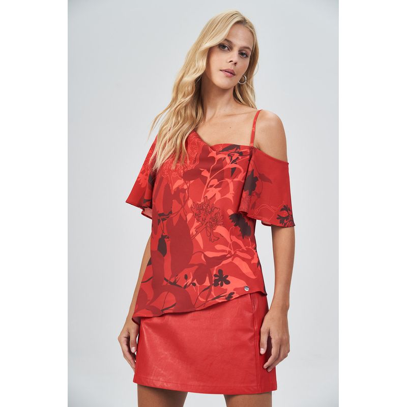 Blusa-Assimetrica-Ombro-Unico-Feminina-Acostamento