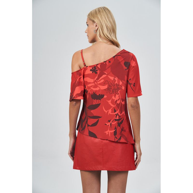Blusa-Assimetrica-Ombro-Unico-Feminina-Acostamento