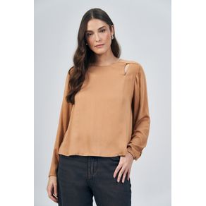 Blusa-Cut-Detail-Feminina-Acostamento