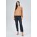 Blusa-Cut-Detail-Feminina-Acostamento