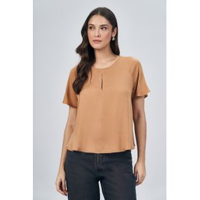 Blusa-Abertura-Frontal-Feminina-Acostamento Blusa-Abertura-Frontal-Feminina-Acostamento