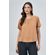 Blusa-Abertura-Frontal-Feminina-Acostamento