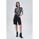 Blusa-Print-Feminina-Acostamento