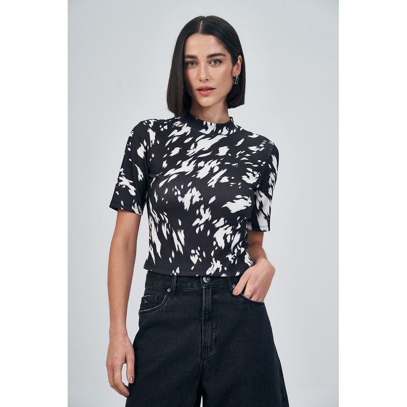 Blusa-Print-Feminina-Acostamento