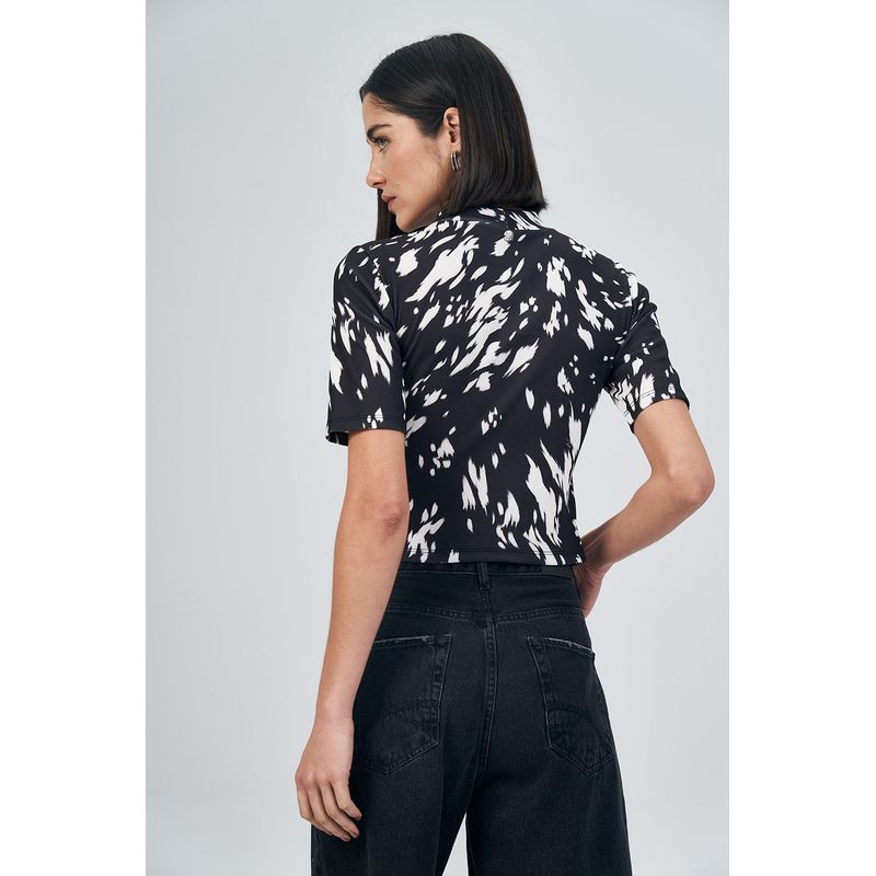 Blusa-Print-Feminina-Acostamento