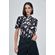 Blusa-Print-Feminina-Acostamento