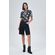 Blusa-Print-Feminina-Acostamento