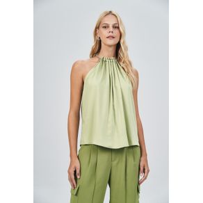 Blusa-Gola-Franzida-Feminina-Acostamento